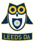Leeds District Association